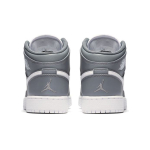 Jordan Air Jordan 1 Mid