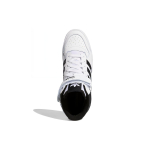 Adidas originals FORUM Mid