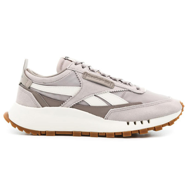 Reebok Classic Leather Legacy
