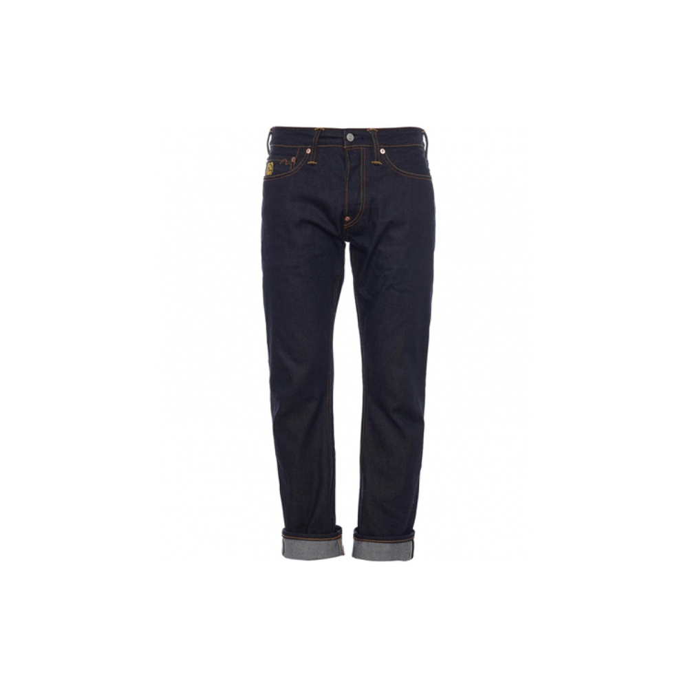 EVISU