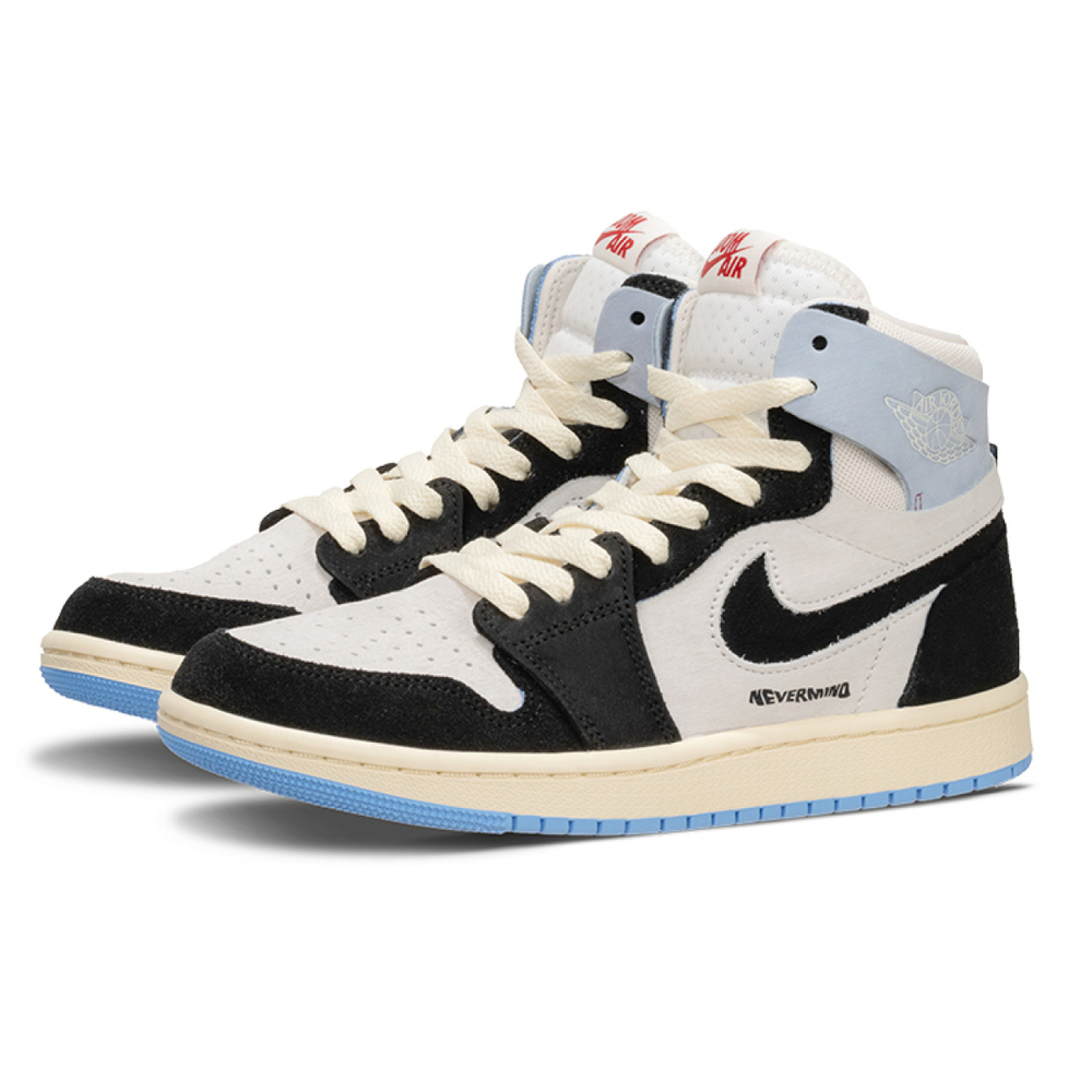 【 】 Jordan Air Jordan 1 TMS
