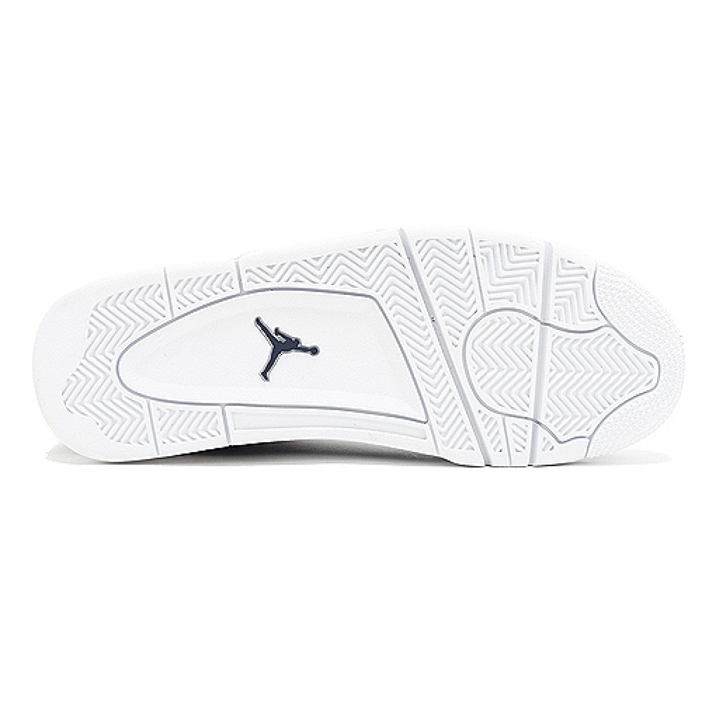 Jordan Air Jordan 4 retro obsidian 2016