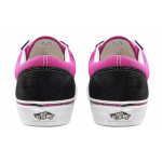 Vans Style 36