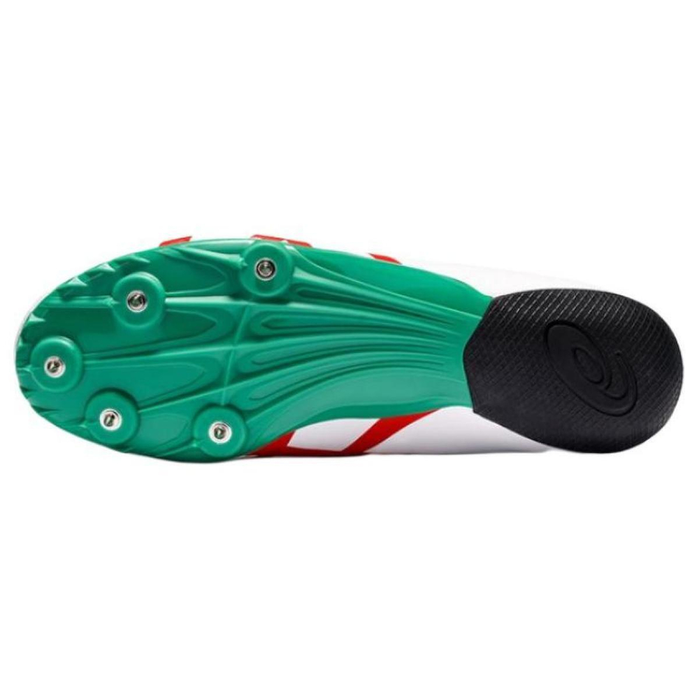 Asics Hyper sprint 7