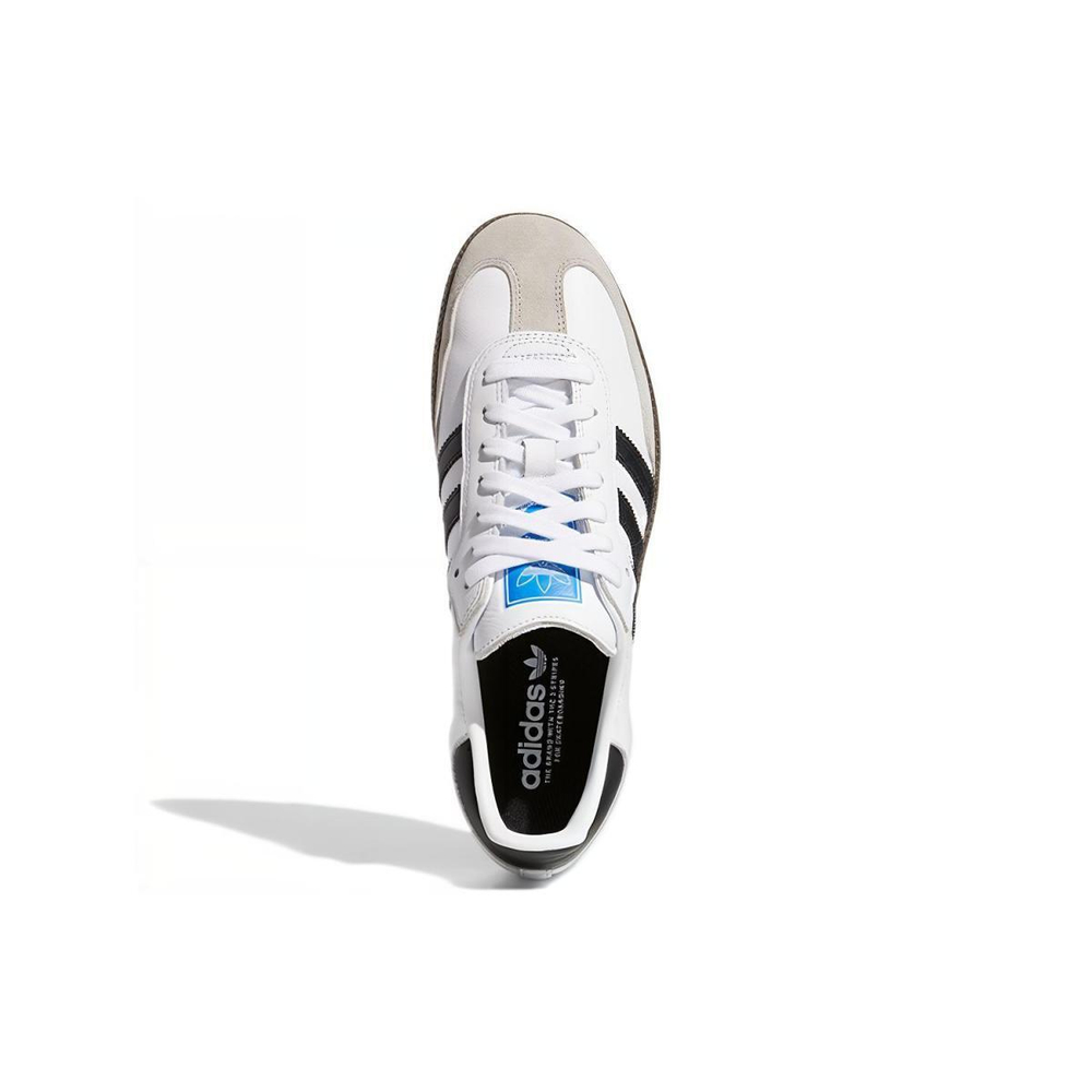 Adidas originals Samba adv