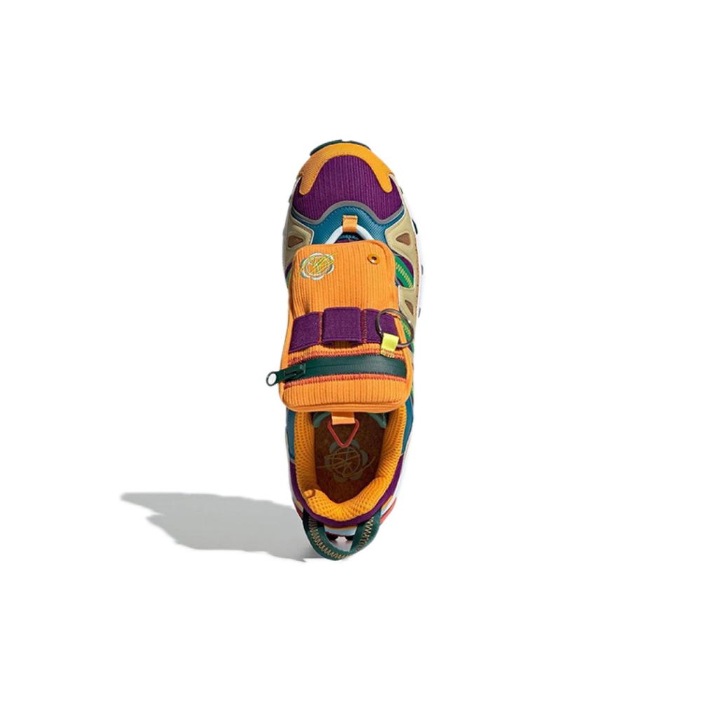 Disney/ x adidas Superturf