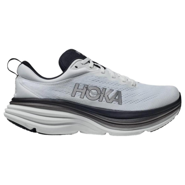 HOKA ONE ONE Bondi 8