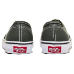 Vans Authentic