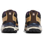 WOOD WOOD SALOMON XT-Slate Advanced