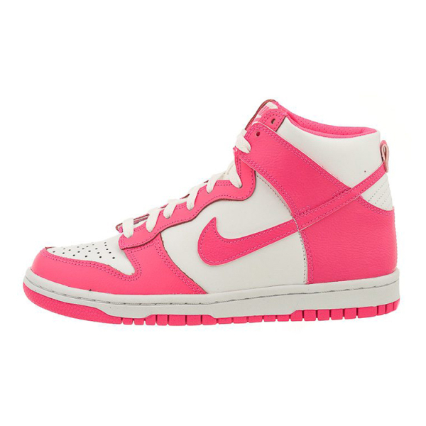 Nike Dunk High