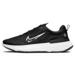 Nike React Miler 2