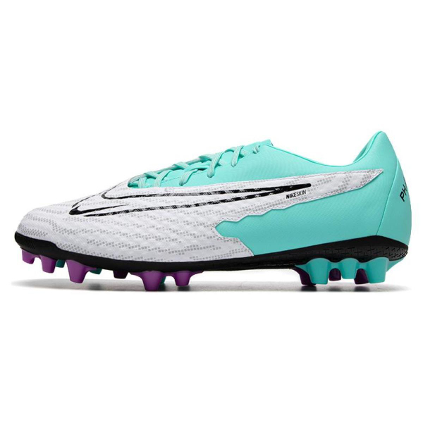 Nike Air Zoom Vapor 15 AG（ ）
