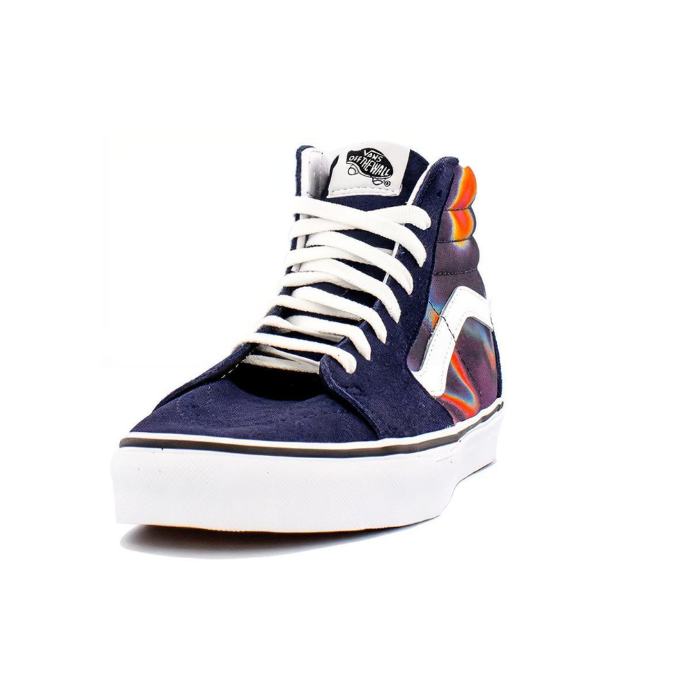 Vans SK8 "Dark Aura"