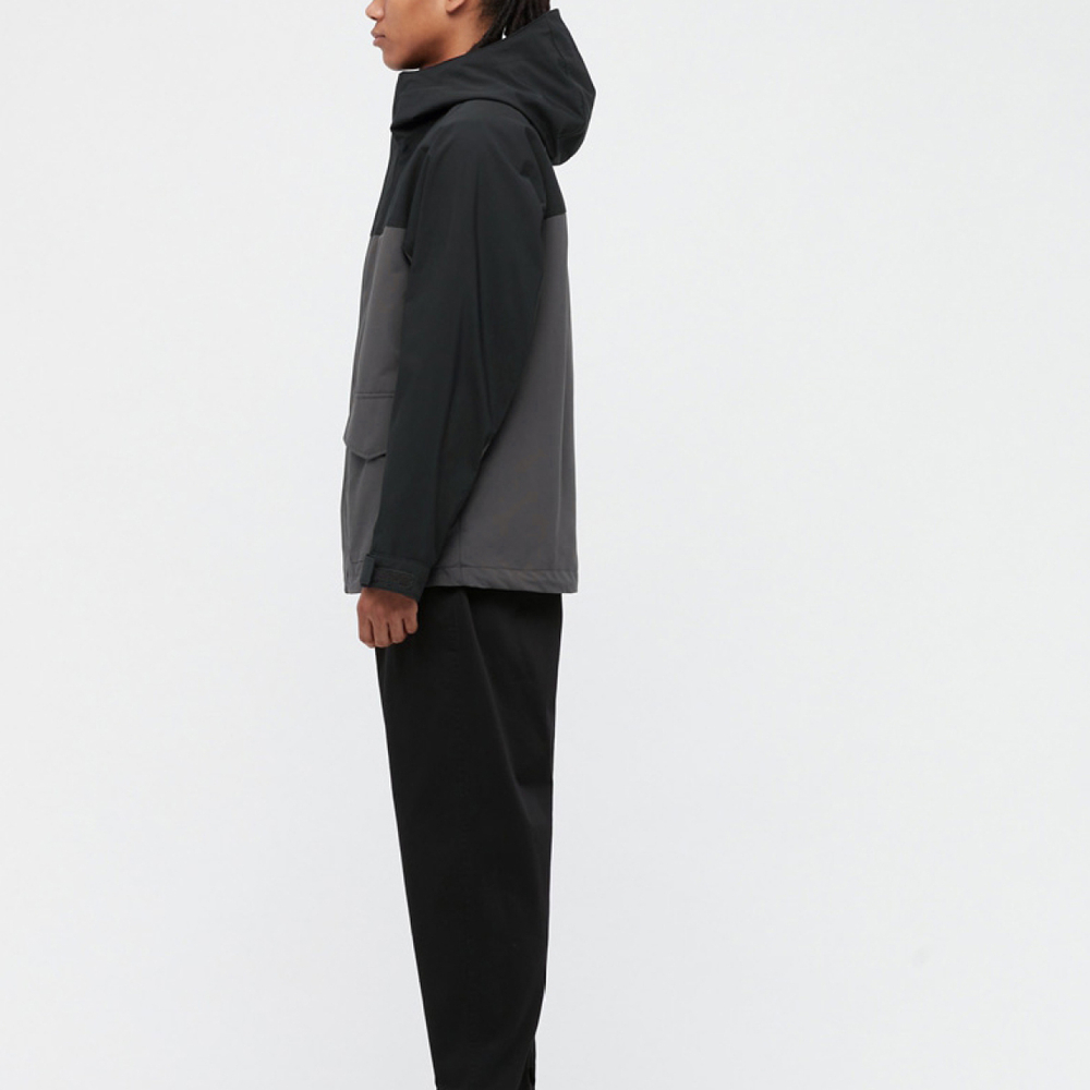 UNIQLO