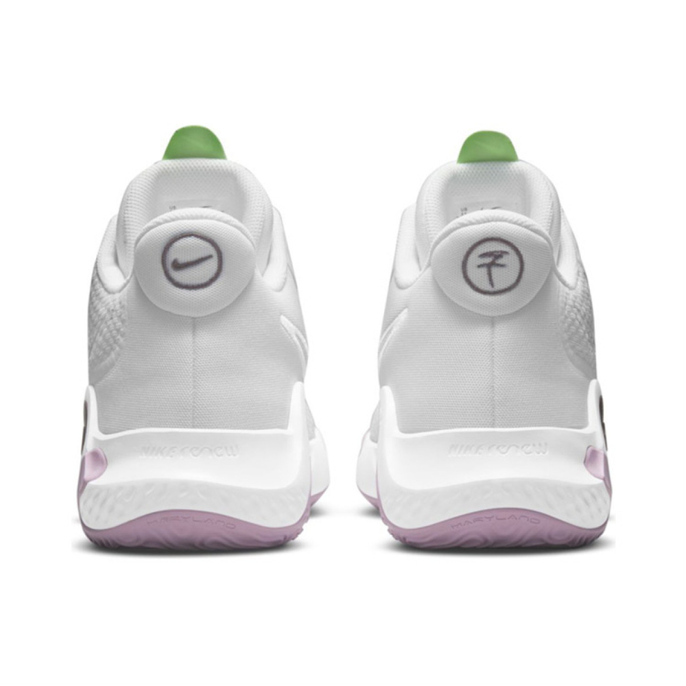 Nike KD Trey 5 IX