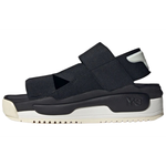 Y-3 Hokori