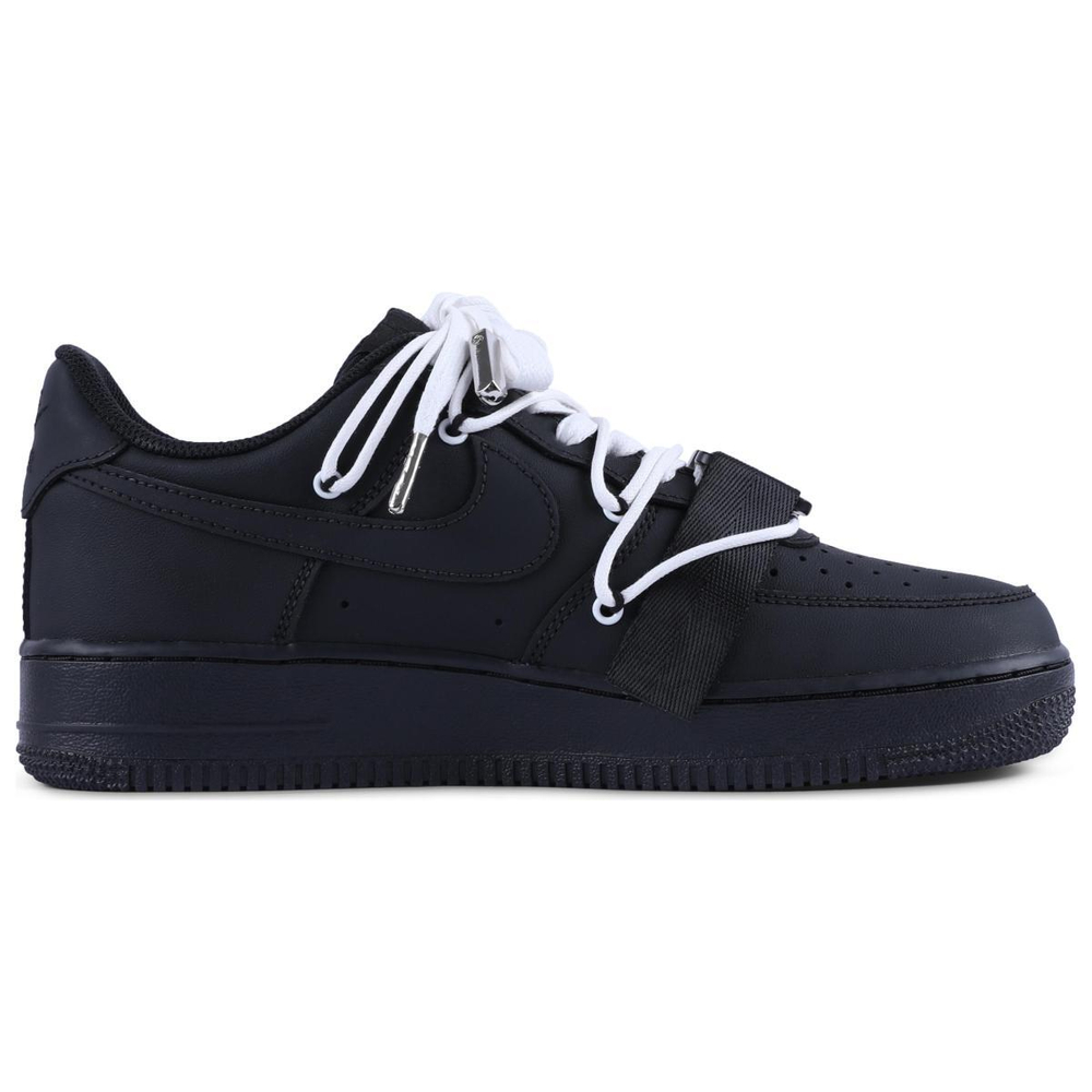 【 】 Nike Air Force 1 PU 07