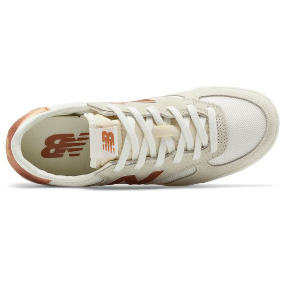 New Balance NB 300