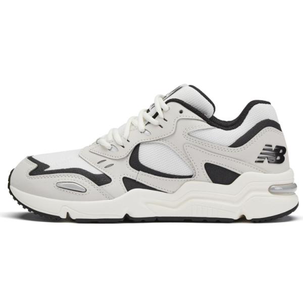New Balance NB 426