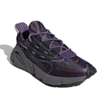 Adidas originals LXCON Future