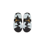 Jordan Air Jordan 6