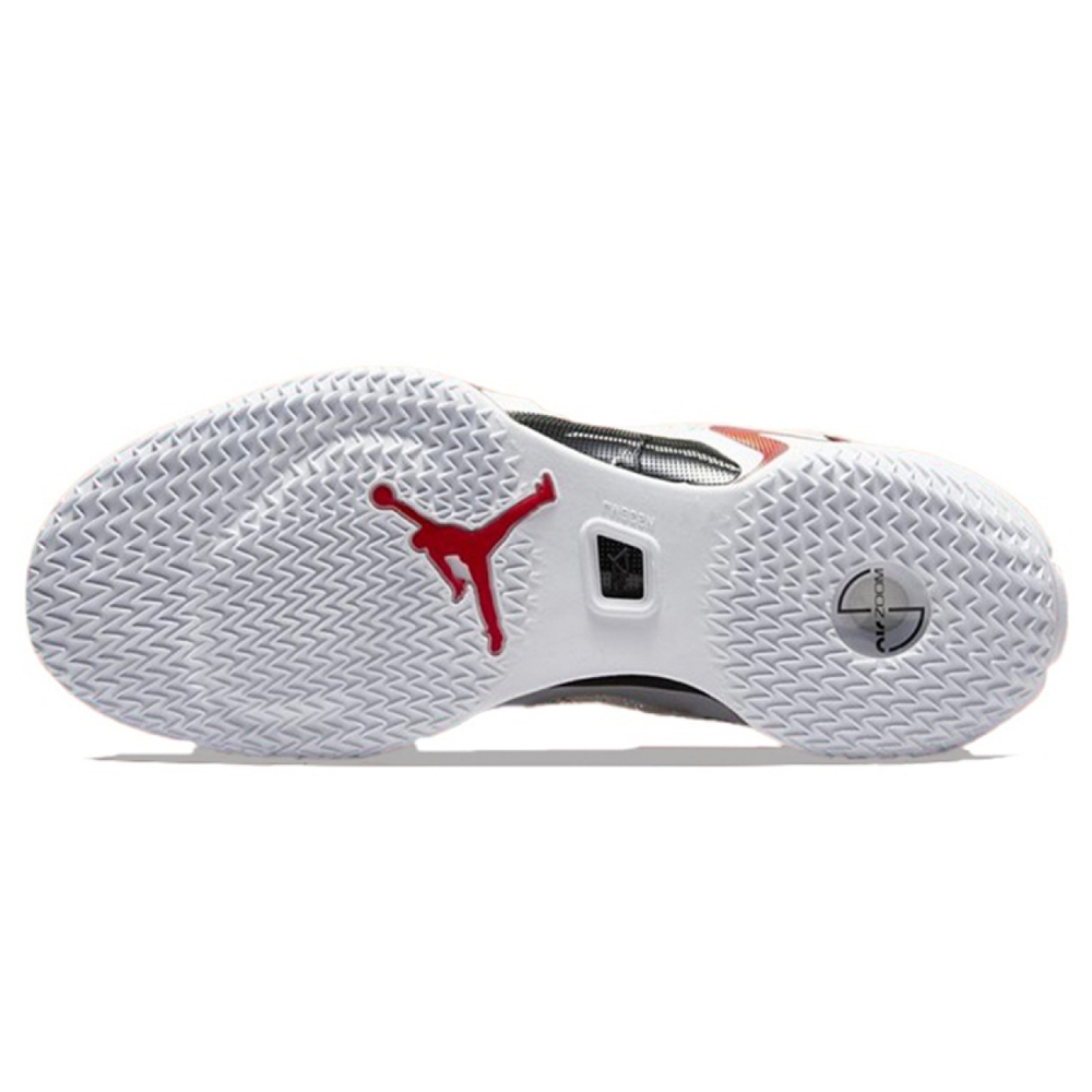【 】 Jordan Air Jordan 36