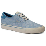 COACH Cltysole
