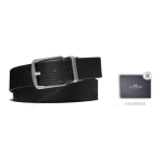 【 】 COACH 3.8cm