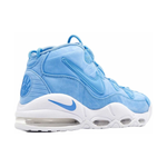 Nike Air Max Uptempo 95