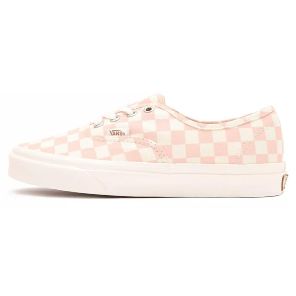Vans Authentic