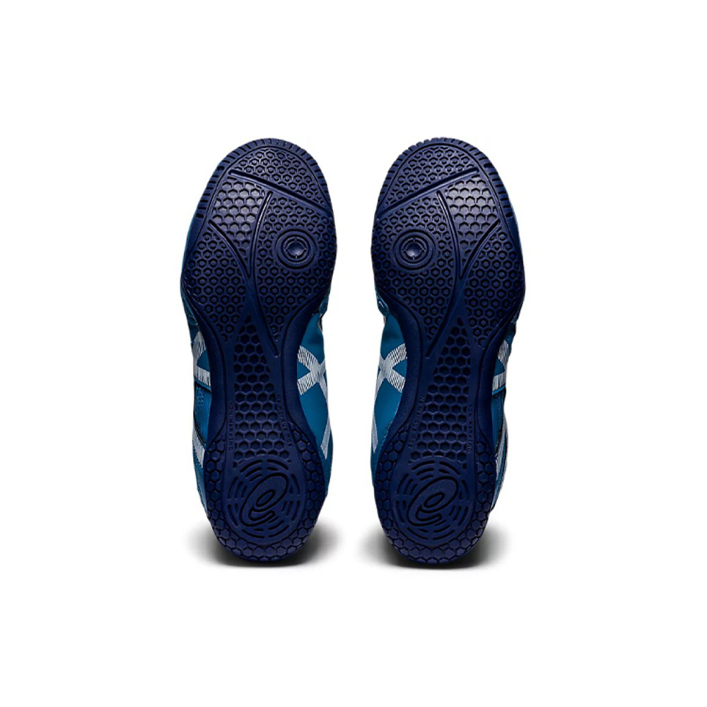 Asics Matcontrol 2