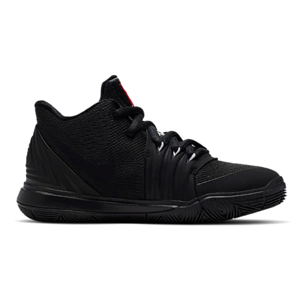 Nike Kyrie 5 5