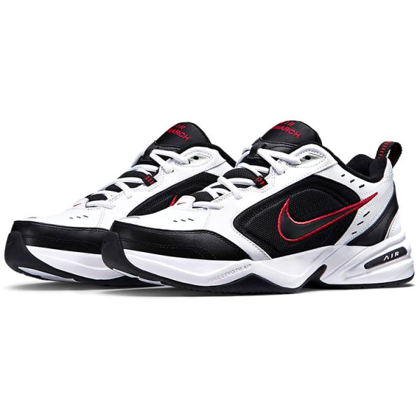 Nike Air Monarch 4