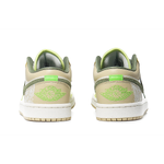 【 】 Jordan Air Jordan 1