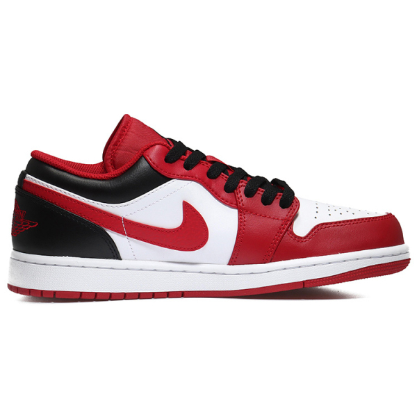 【 】 Jordan Air Jordan 1 Low