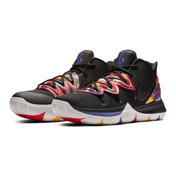 Nike Kyrie 5 5CNY Chinese New Year