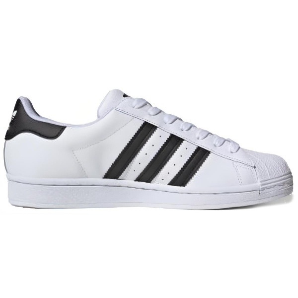 Adidas originals SUPERSTAR