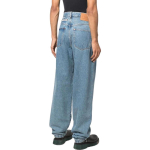 DIESEL FW22