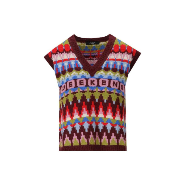 WEEKEND MaxMara V