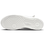 Nike Air Force 1 Goddess of Victory