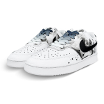【 】 Nike Court Vision 1 Low