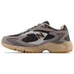 New Balance NB 725 v1 "urbancore"