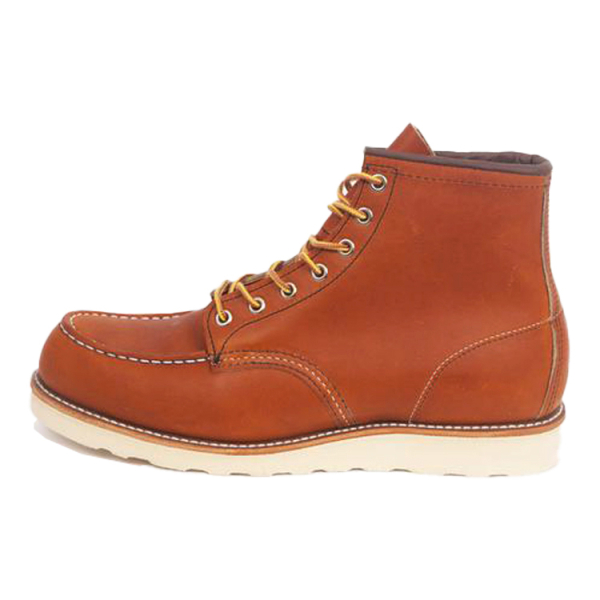 Red Wing rw875