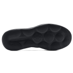 Under Armour Runplay