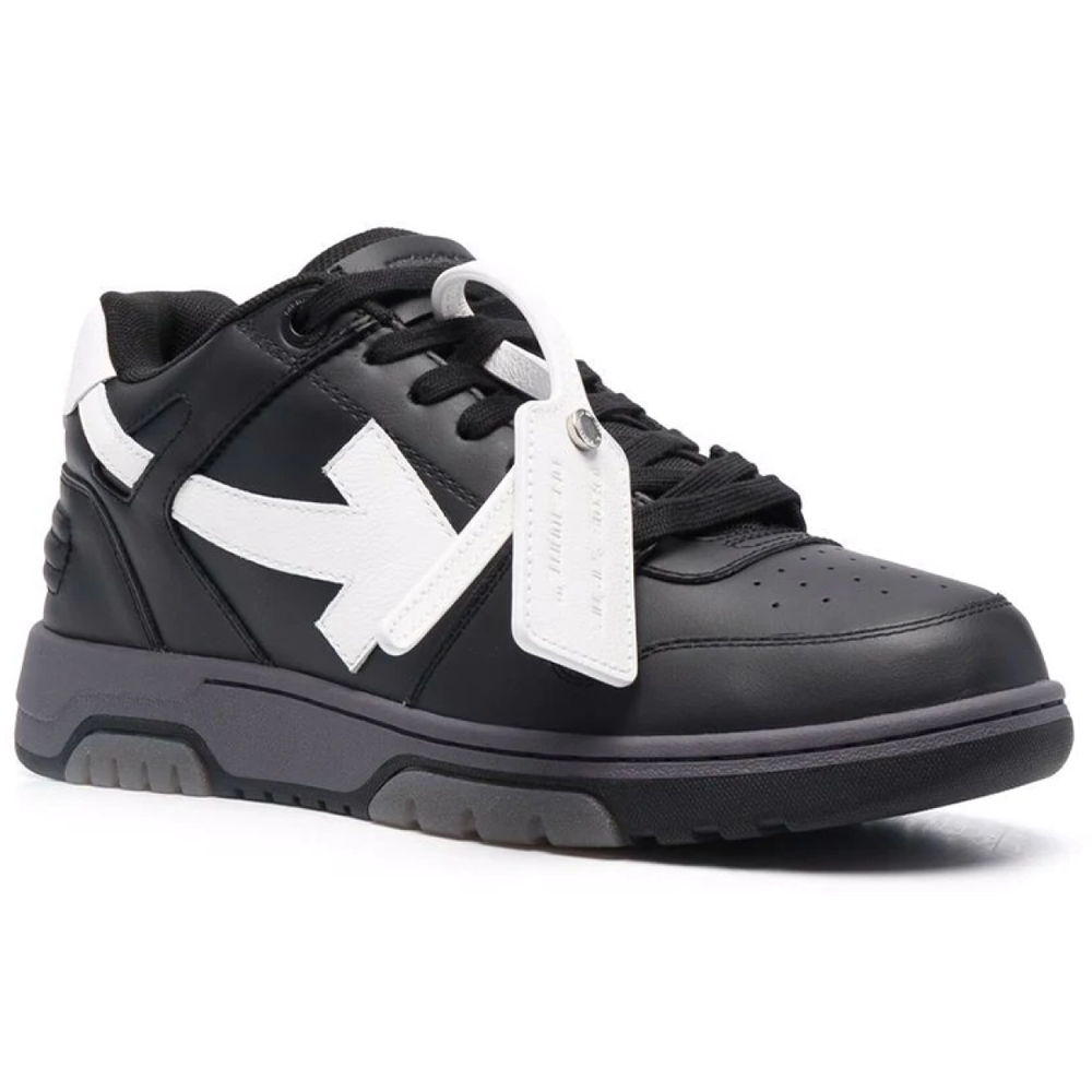 OFF-WHITE Out Of Office