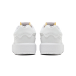 New Balance CT302