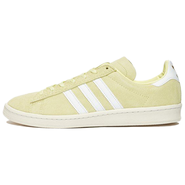Adidas originals CAMPUS 00s