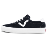 Vans Vans Sports