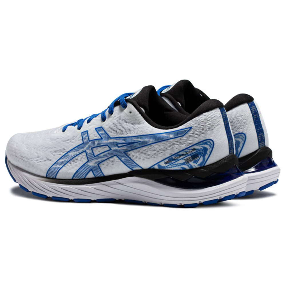 Asics Gel-Cumulus 23