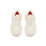 Anta